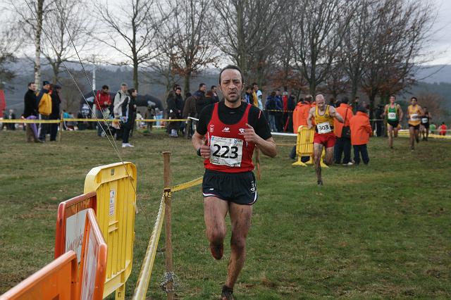 2010 Cto. Galego de Cross 102